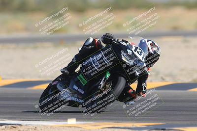 media/Oct-08-2023-CVMA (Sun) [[dbfe88ae3c]]/Race 11 500 Supersport-350 Supersport/